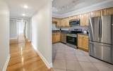 1131-9g Stringers Ridge Road - Photo 15