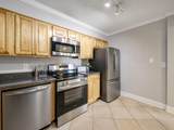 1131-9g Stringers Ridge Road - Photo 16