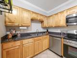 1131-9g Stringers Ridge Road - Photo 17