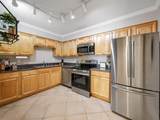 1131-9g Stringers Ridge Road - Photo 18