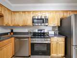1131-9g Stringers Ridge Road - Photo 20