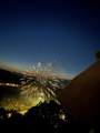 1131-9g Stringers Ridge Road - Photo 42
