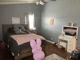 8114 Royal Drive - Photo 40