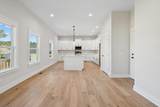 115 White Tail Lane - Photo 18