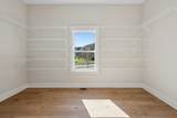 115 White Tail Lane - Photo 30