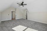 115 White Tail Lane - Photo 43
