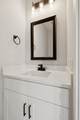 115 White Tail Lane - Photo 46