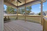 115 White Tail Lane - Photo 47