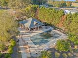 115 White Tail Lane - Photo 55