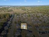 115 White Tail Lane - Photo 60