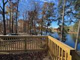 219 Lineman Way - Photo 43