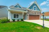 1049 Silverpine Drive - Photo 3