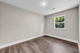 358 Overlook Drive - Photo 24
