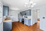 13 Crosswinds Drive - Photo 16