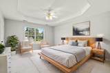 13 Crosswinds Drive - Photo 24