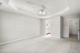 13 Crosswinds Drive - Photo 25