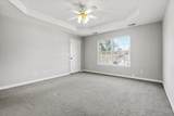 13 Crosswinds Drive - Photo 26