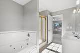 13 Crosswinds Drive - Photo 29