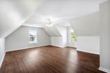 13 Crosswinds Drive - Photo 35