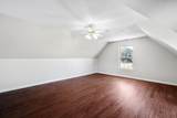 13 Crosswinds Drive - Photo 39