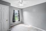 13 Crosswinds Drive - Photo 41