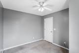 13 Crosswinds Drive - Photo 42