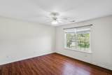 13 Crosswinds Drive - Photo 43