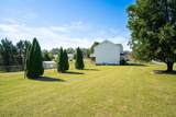 13 Crosswinds Drive - Photo 47