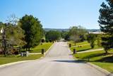 13 Crosswinds Drive - Photo 48
