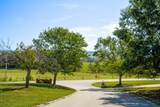 13 Crosswinds Drive - Photo 50
