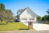 13 Crosswinds Drive - Photo 8