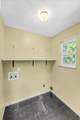 5511 Colonial Circle - Photo 12