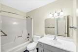 5511 Colonial Circle - Photo 13