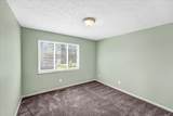 5511 Colonial Circle - Photo 14