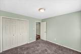 5511 Colonial Circle - Photo 15