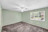 5511 Colonial Circle - Photo 16