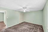 5511 Colonial Circle - Photo 17