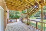 5511 Colonial Circle - Photo 19