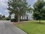 1426 Heritage Landing Drive - Photo 7