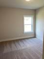 7541-15 Snow Cone Way - Photo 18
