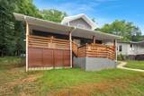 3203 44th Street Street - Photo 2