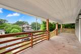 3203 44th Street Street - Photo 3