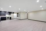 3203 44th Street Street - Photo 4