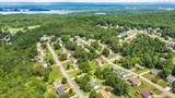 6423 Olde Ferry Landing - Photo 21