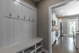 8448 Gray Fox Court - Photo 23