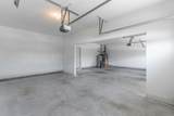 8448 Gray Fox Court - Photo 25