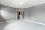 8448 Gray Fox Court - Photo 30
