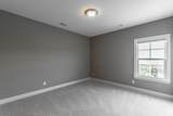 8448 Gray Fox Court - Photo 41