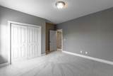 8448 Gray Fox Court - Photo 42
