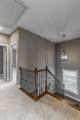 8448 Gray Fox Court - Photo 47